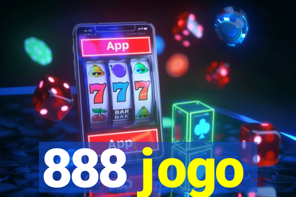 888 jogo